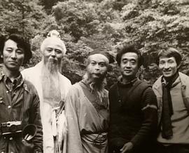 邱必昌