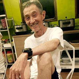 邱必昌