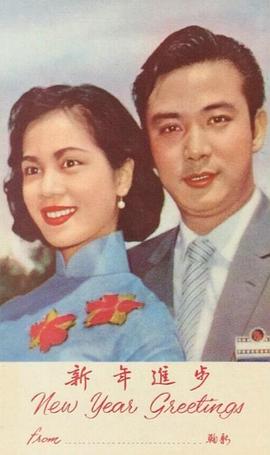 赵雷