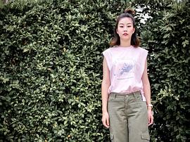素塔缇·乌缇彩帕蒂