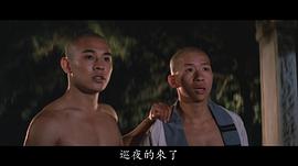 麦伟章