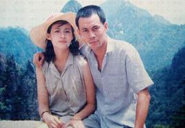 张光北