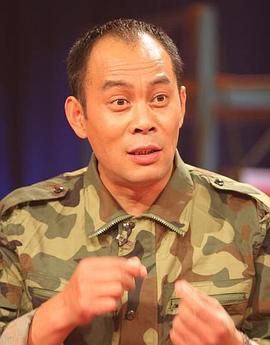 张光北