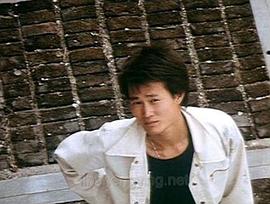 林正英