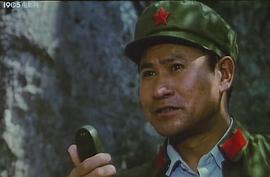 春歌