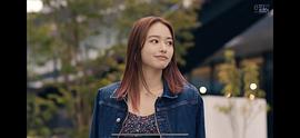 山本舞香