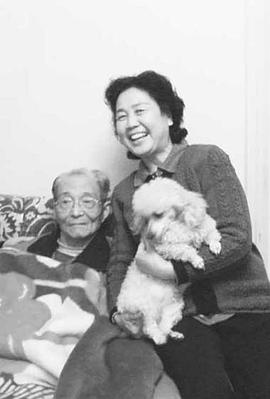 陈述