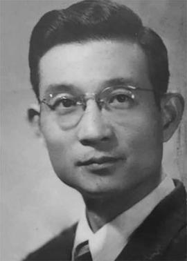 陈述
