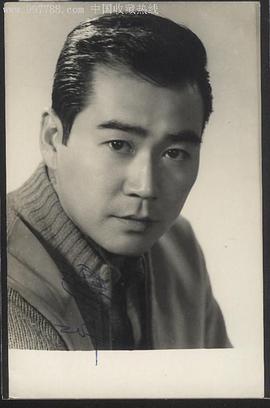 张冲