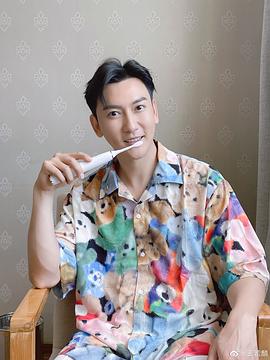 王若麟