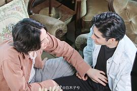苏拉德·皮凌瓦