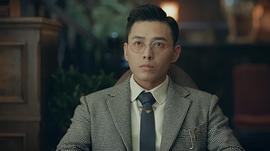 洪尧