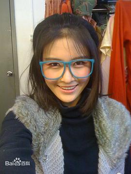 李叶青