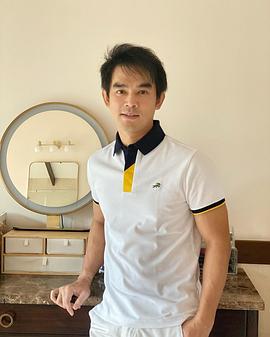 巴迪潘·巴塔卫刚