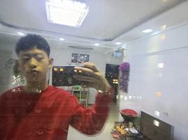 温新宇