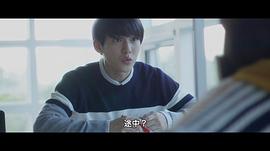 王纯