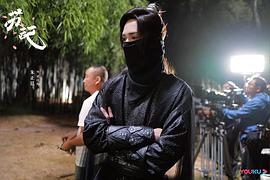 朱正廷