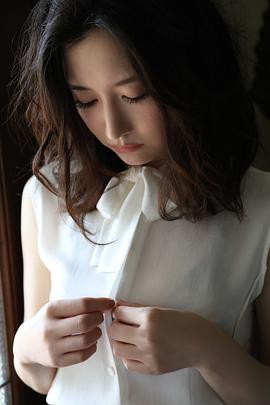 清水枫