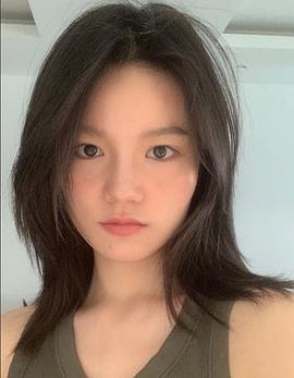 黄丽丽