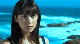 Loreto Aravena