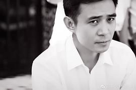 贾一平