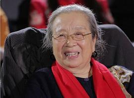 李明启