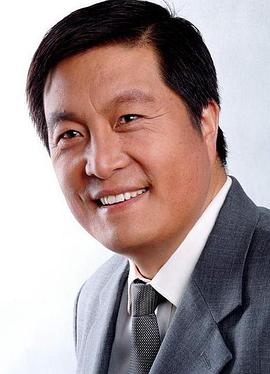 王卫国