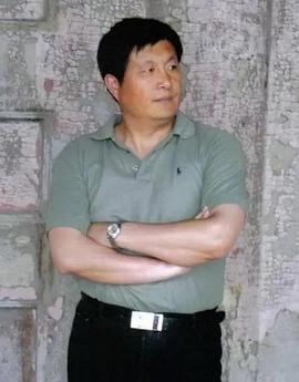 王卫国
