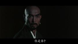 李海生