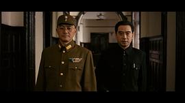 杨晓丹