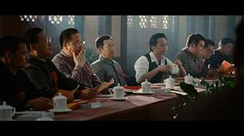 赵保乐