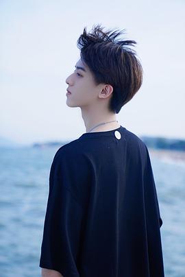 周恒宇