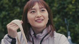 萩原实里