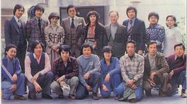 王伟