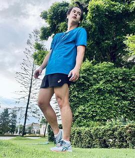 帕沙考恩·桑拉塔纳