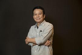 黄建新