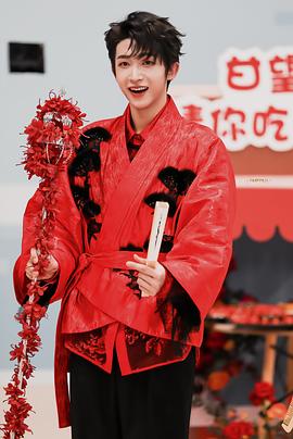 刘宇