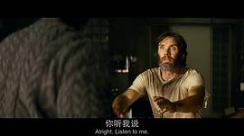 基里安·墨菲