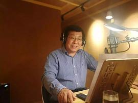 李扬