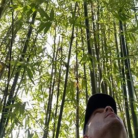 卢克·马可法莱恩