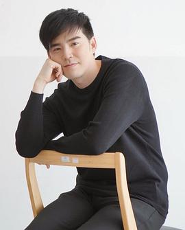 卡维·丹扎拉岚
