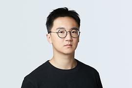 李漠