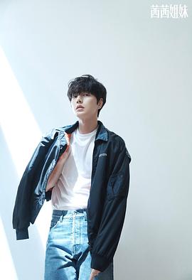 朴海镇