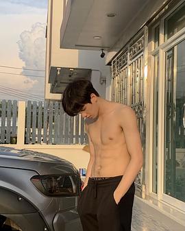 奇萨努蓬·邦马尼
