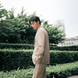 施柏宇