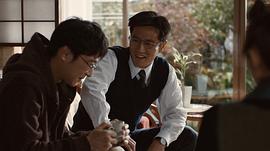 津田宽治