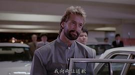 理查德·诺顿
