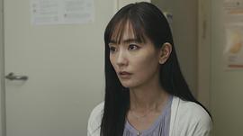 中村友理