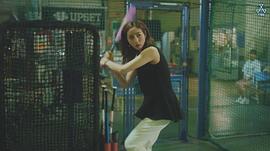 堀田茜