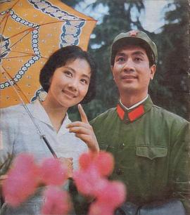 黄梅莹